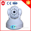 Best Price Tianyu Brand Rolling Door Mobile Remote Control Security Camera Wifi IP Camera